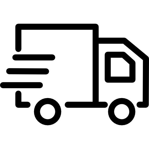 delivery-truck_512x512.png?v=1654256646