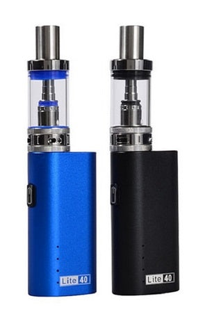 JOMO Tech E-lite 40w Kit