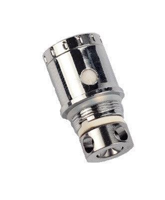 Jomo Tech Replacement Coils