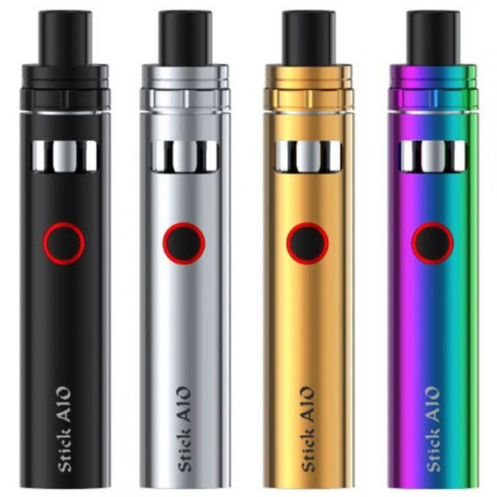 Smok Stick AIO Strarter Kit